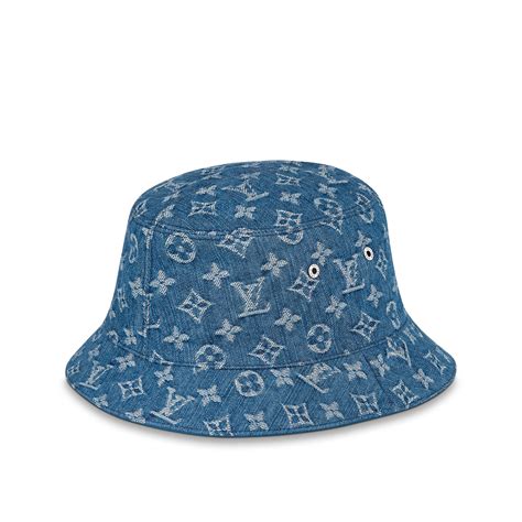 mens louis vuitton hats